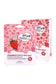 Strawberry Essence Sheet Mask