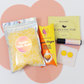 Mini Sunshine Vibes Gift Box