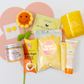 Sunshine Vibes Gift Box