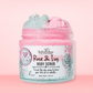 Rose & Ivy Body Scrub 6.7oz