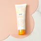 Vitamin C Hand Cream