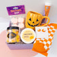 Hey There Pumpkin Gift Box