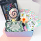 Tropical Vibes Gift Box