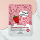 Strawberry Essence Sheet Mask