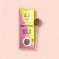 AppleBerry TEA On-A-Stick!