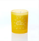 Vibe 'Create Your Own Sunshine' Candle