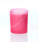 Vibe 'You Are My Absolute Favourite' Candle