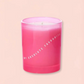 Vibe 'You Are My Absolute Favourite' Candle