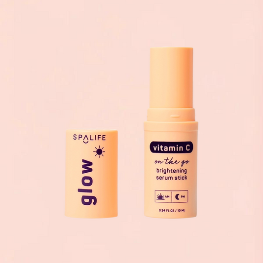 Glow Vitamin C Serum Stick